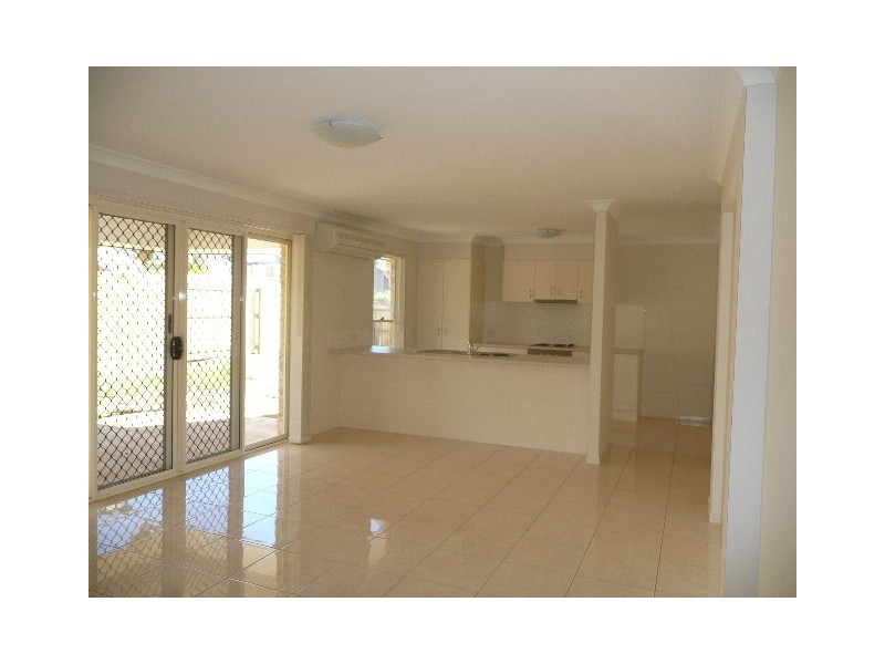 Lot 70 Lennon Boulevard, Narangba QLD 4504