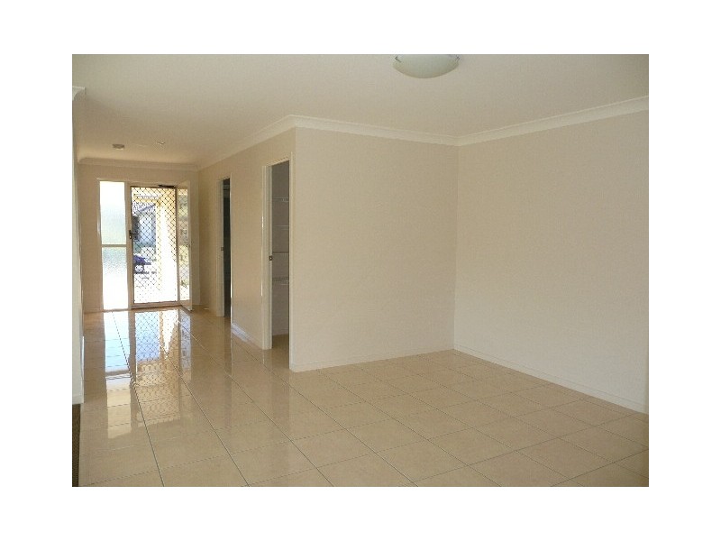 Lot 70 Lennon Boulevard, Narangba QLD 4504