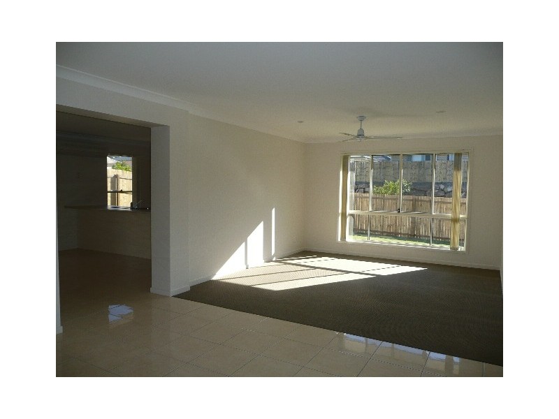 Lot 70 Lennon Boulevard, Narangba QLD 4504