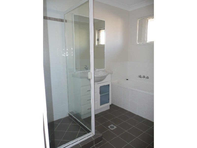 Lot 70 Lennon Boulevard, Narangba QLD 4504