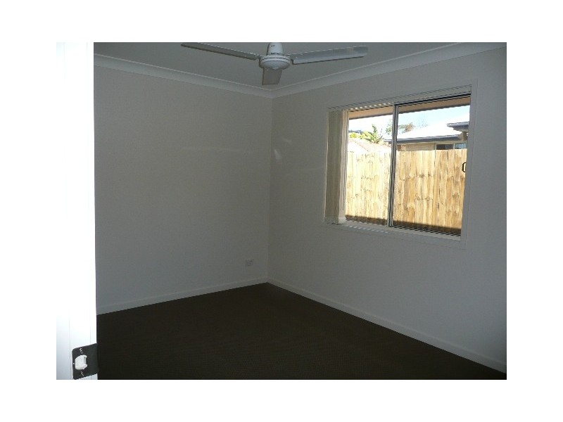 Lot 70 Lennon Boulevard, Narangba QLD 4504