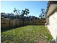 Lot 70 Lennon Boulevard, Narangba QLD 4504