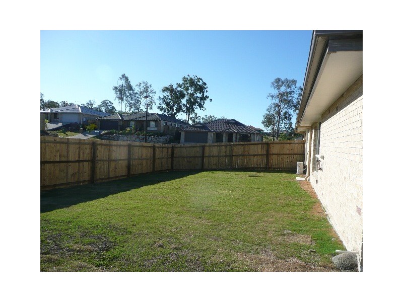 Lot 70 Lennon Boulevard, Narangba QLD 4504