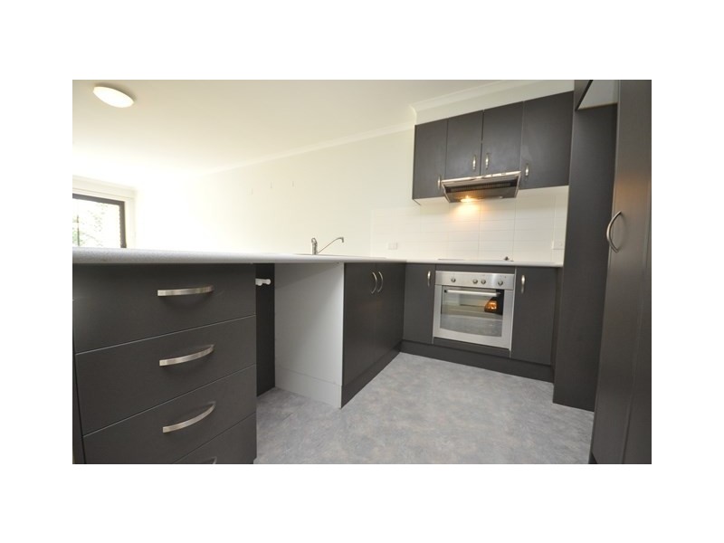 13/3-5 Short Street, Caboolture QLD 4510