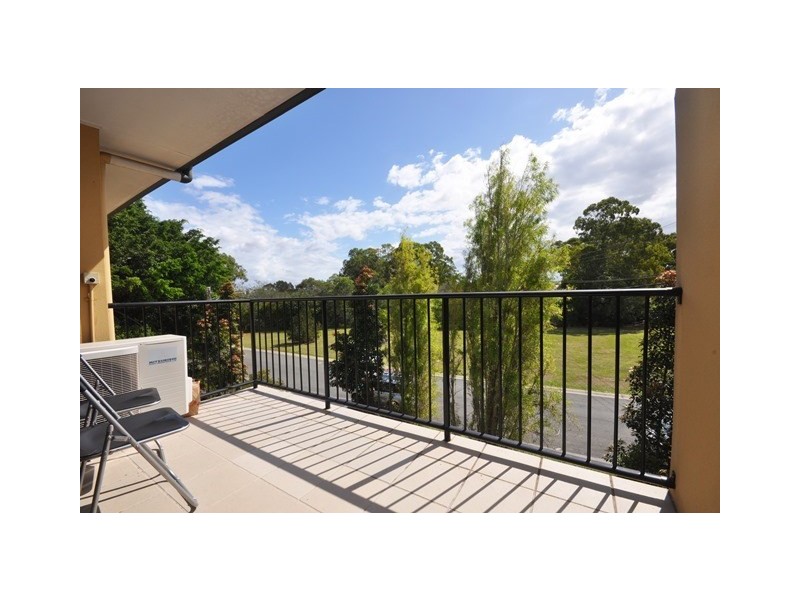 13/3-5 Short Street, Caboolture QLD 4510