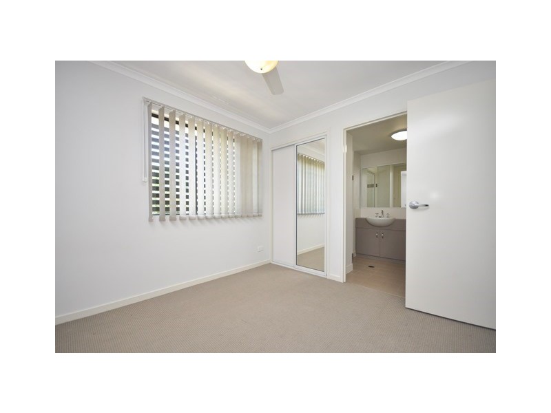 13/3-5 Short Street, Caboolture QLD 4510