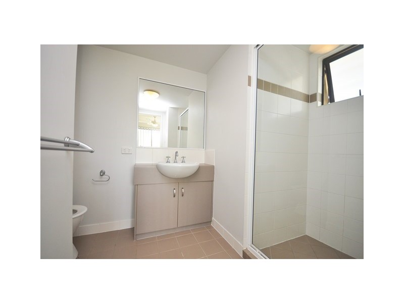 13/3-5 Short Street, Caboolture QLD 4510