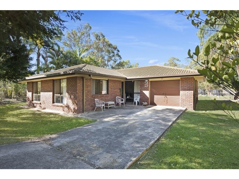 117 Burpengary Road, Burpengary QLD 4505