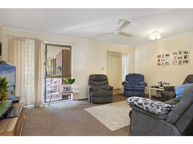 117 Burpengary Road, Burpengary QLD 4505