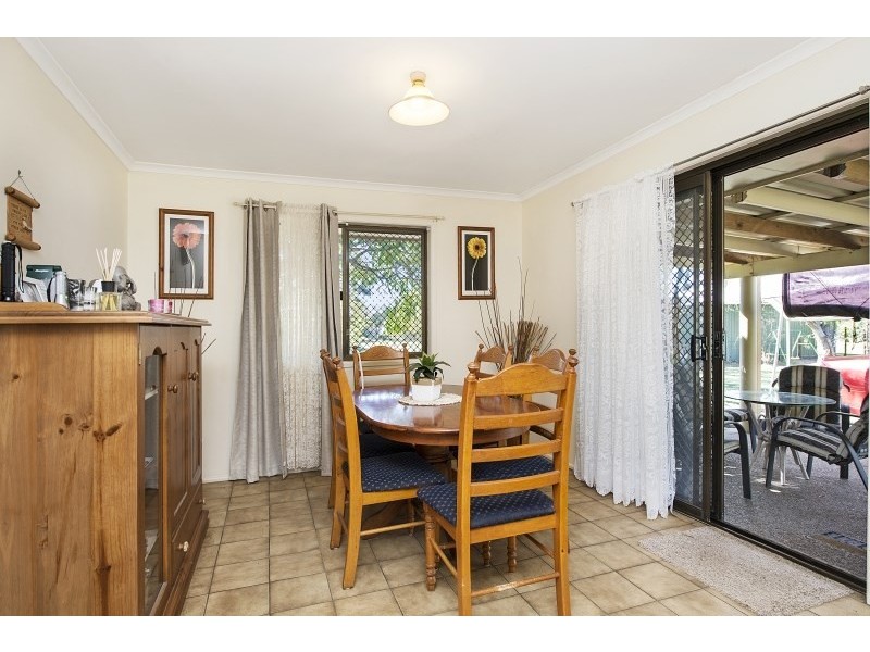 117 Burpengary Road, Burpengary QLD 4505