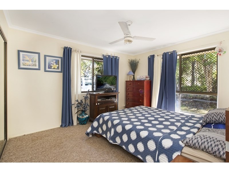 117 Burpengary Road, Burpengary QLD 4505