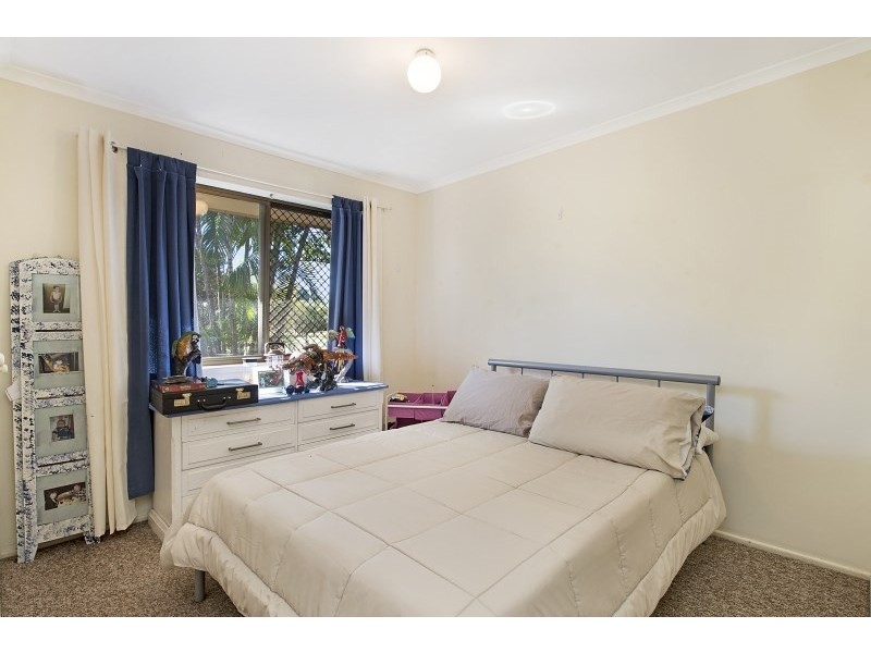 117 Burpengary Road, Burpengary QLD 4505