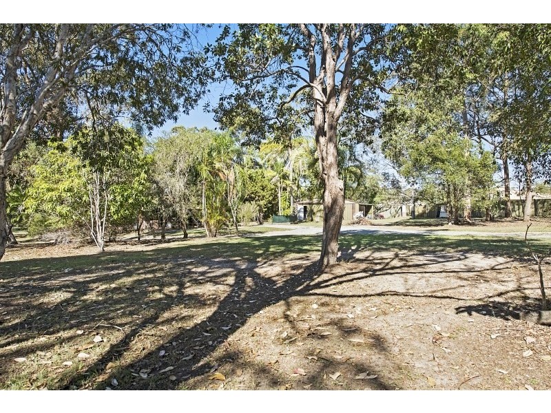 117 Burpengary Road, Burpengary QLD 4505