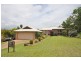 7 Hakea Court, Narangba QLD 4504