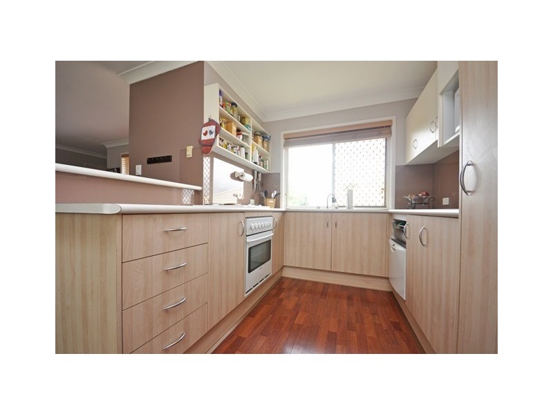 7 Hakea Court, Narangba QLD 4504