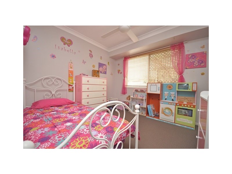 7 Hakea Court, Narangba QLD 4504