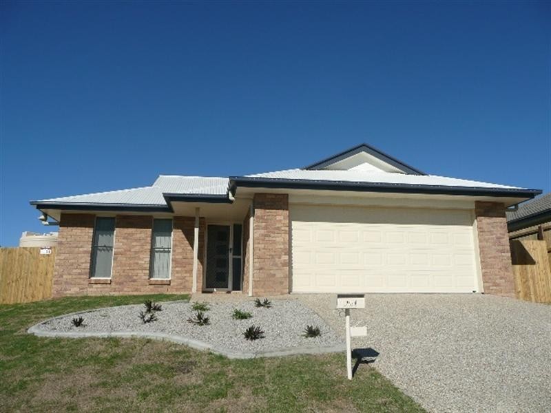 1 Grange Court, Narangba QLD 4504