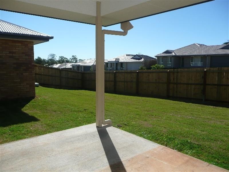 1 Grange Court, Narangba QLD 4504