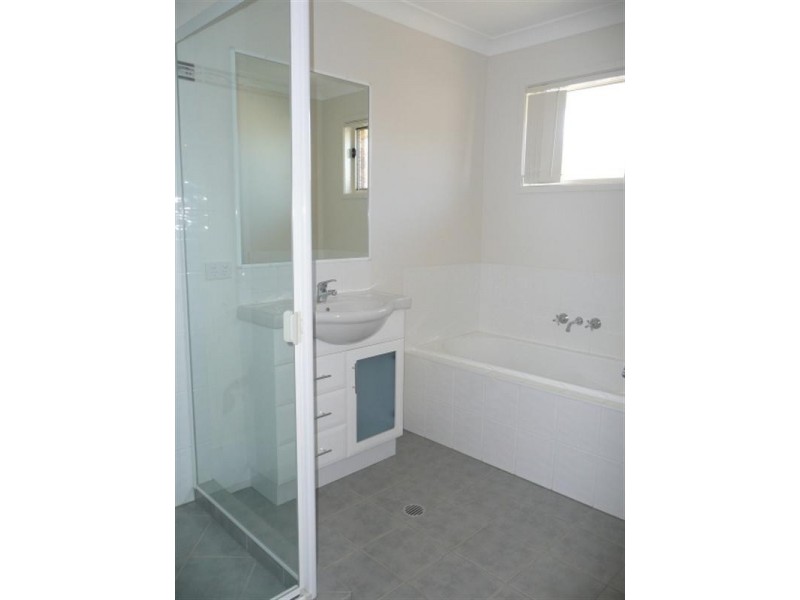 1 Grange Court, Narangba QLD 4504