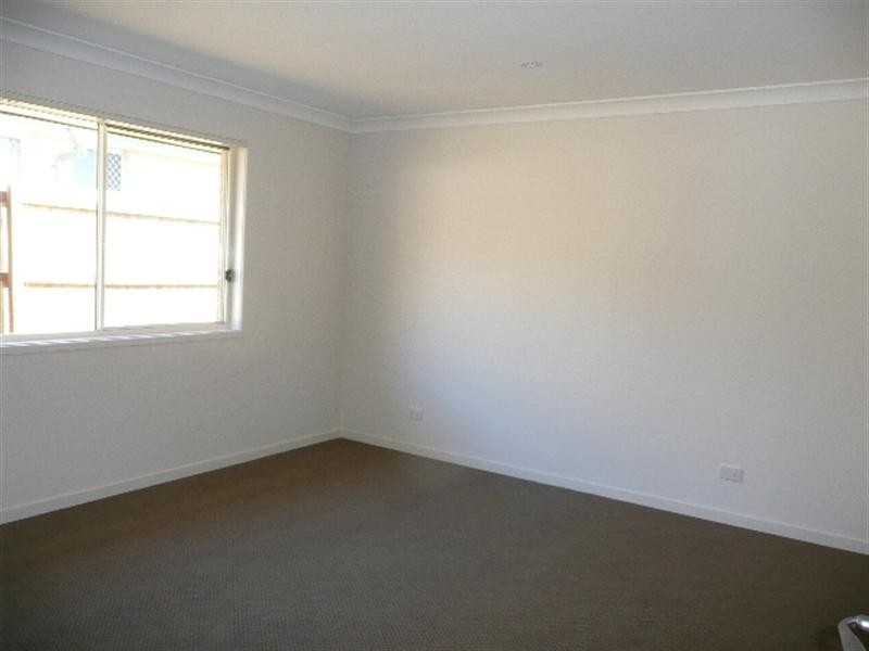 1 Grange Court, Narangba QLD 4504