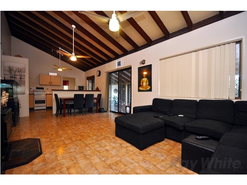 141 Boscoe Road, Narangba QLD 4504