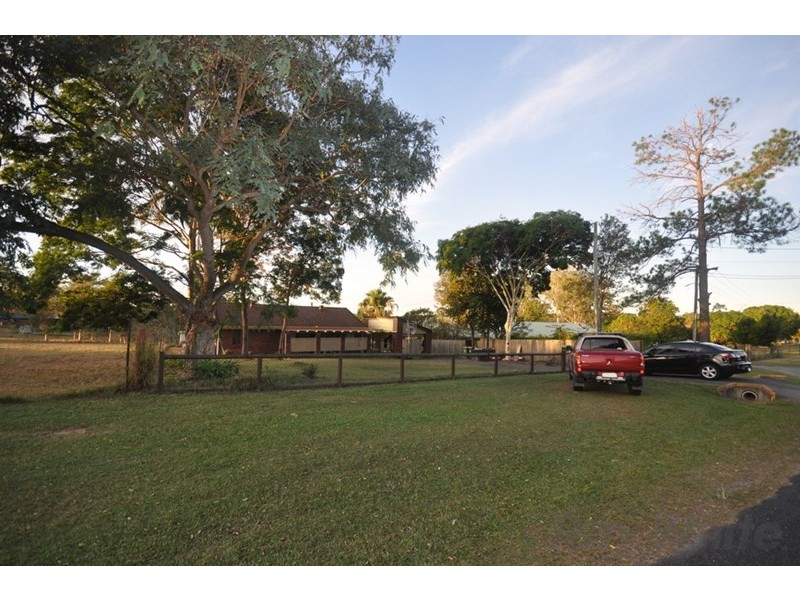 141 Boscoe Road, Narangba QLD 4504