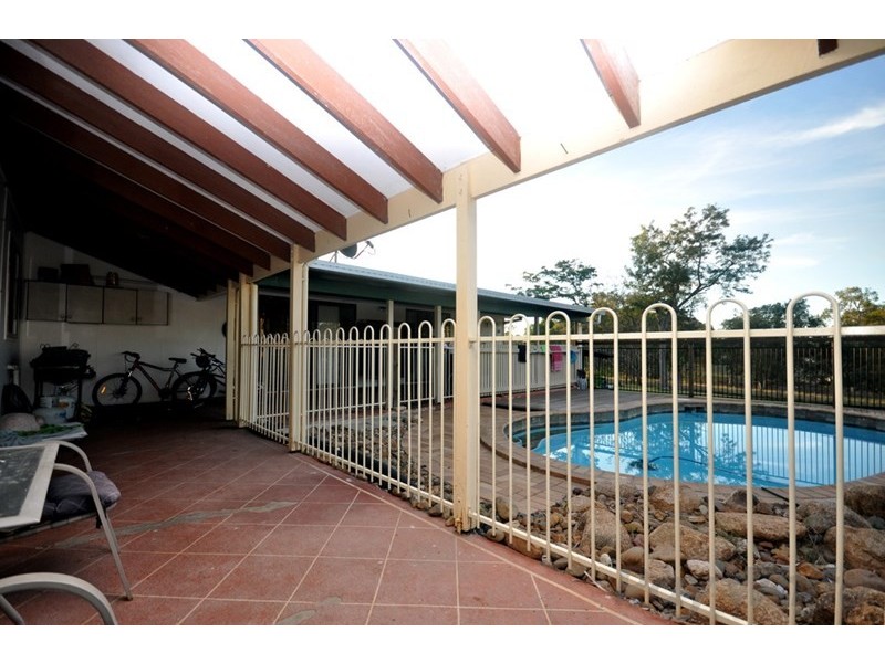 141 Boscoe Road, Narangba QLD 4504