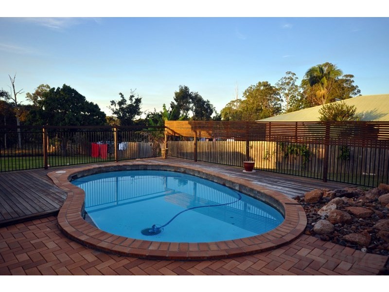 141 Boscoe Road, Narangba QLD 4504