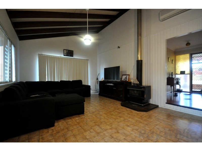 141 Boscoe Road, Narangba QLD 4504