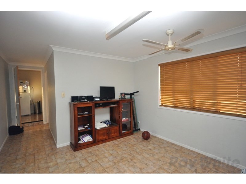 141 Boscoe Road, Narangba QLD 4504