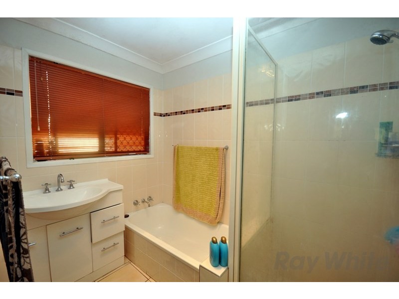 141 Boscoe Road, Narangba QLD 4504