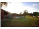 141 Boscoe Road, Narangba QLD 4504