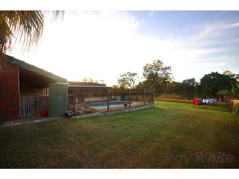 141 Boscoe Road, Narangba QLD 4504