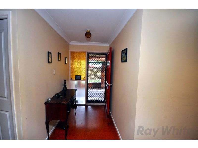 141 Boscoe Road, Narangba QLD 4504