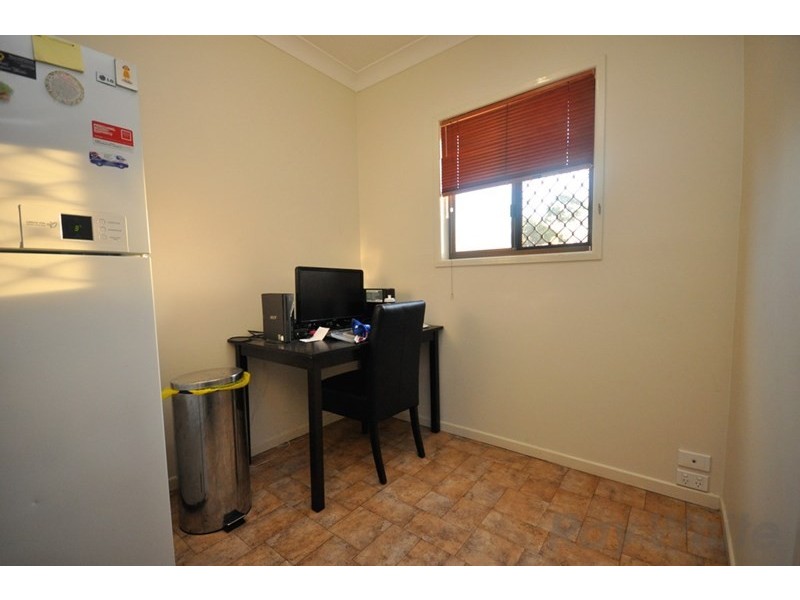 141 Boscoe Road, Narangba QLD 4504