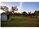 141 Boscoe Road, Narangba QLD 4504