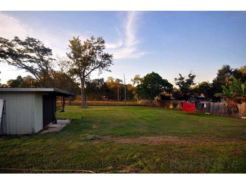 141 Boscoe Road, Narangba QLD 4504