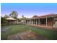 48 Hawthorn Road, Burpengary QLD 4505