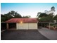 48 Hawthorn Road, Burpengary QLD 4505