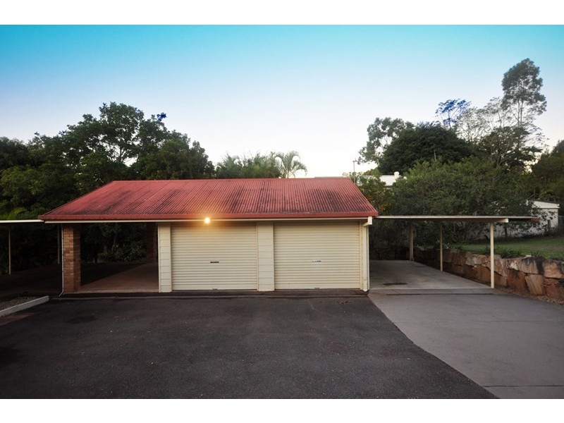 48 Hawthorn Road, Burpengary QLD 4505