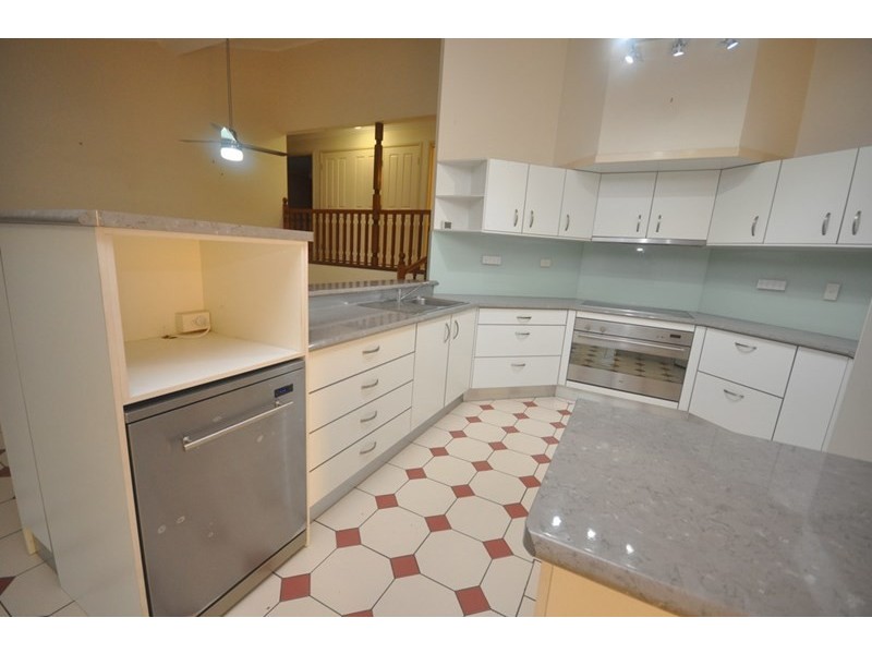 48 Hawthorn Road, Burpengary QLD 4505