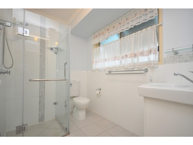 48 Hawthorn Road, Burpengary QLD 4505