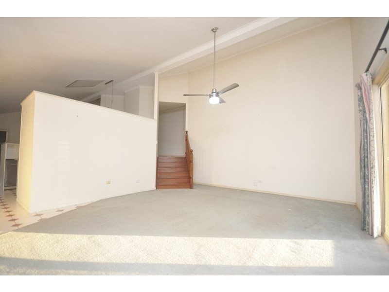 48 Hawthorn Road, Burpengary QLD 4505