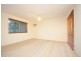 48 Hawthorn Road, Burpengary QLD 4505
