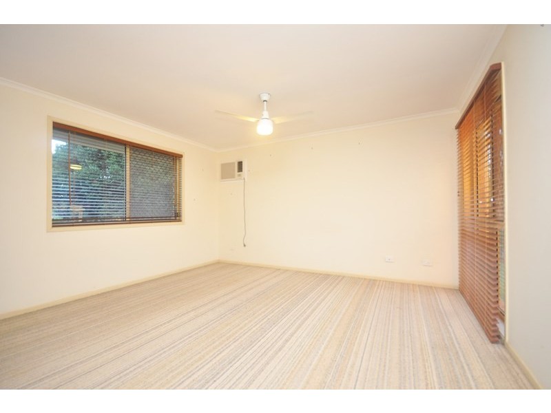 48 Hawthorn Road, Burpengary QLD 4505