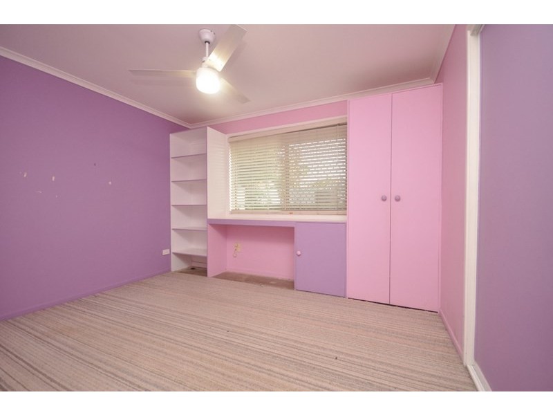 48 Hawthorn Road, Burpengary QLD 4505