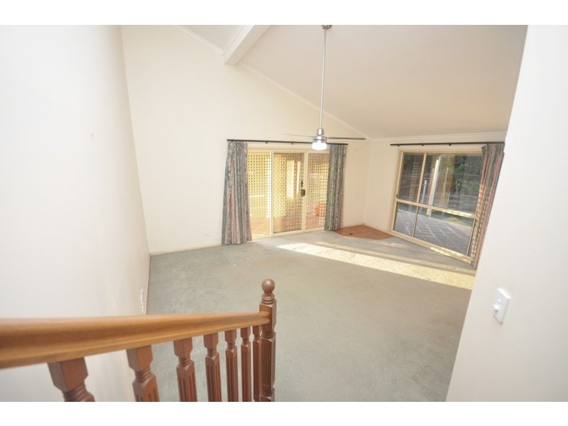 48 Hawthorn Road, Burpengary QLD 4505