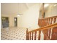 48 Hawthorn Road, Burpengary QLD 4505