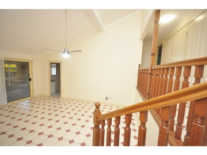 48 Hawthorn Road, Burpengary QLD 4505
