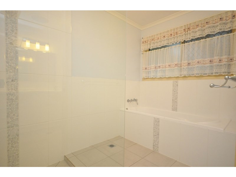 48 Hawthorn Road, Burpengary QLD 4505